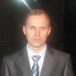 Oleg Bizhukov